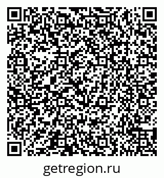 79065559454