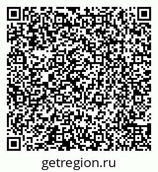79065559455