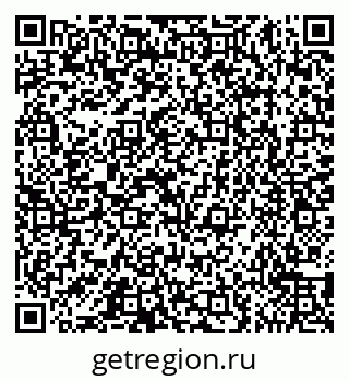 79065559457