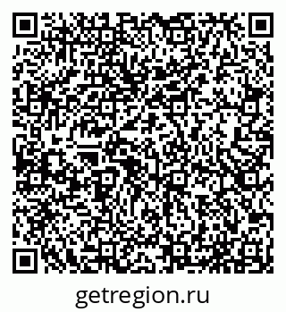 79065559458