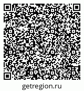 79065559459