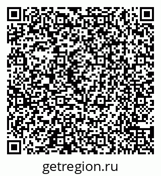79065559460