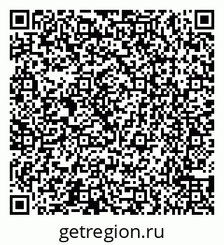 79065559461