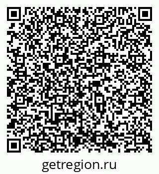 79065559462
