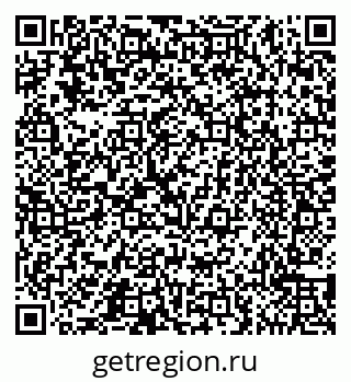 79065559464