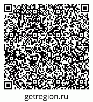 79065559466