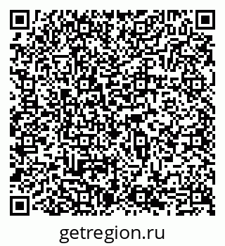 79065559469