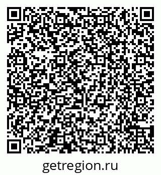 79065559472