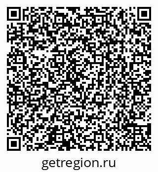 79065559473