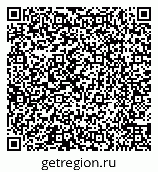 79065559474