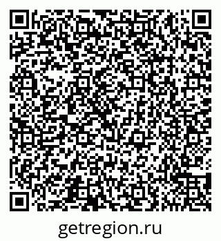79065559476