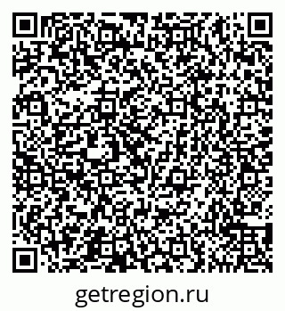 79065559477