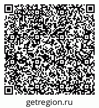 79065559481