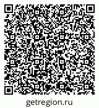 79065559488