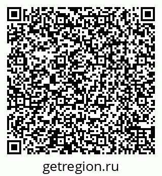 79065559490