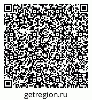 79065559491