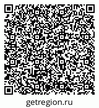 79065559493