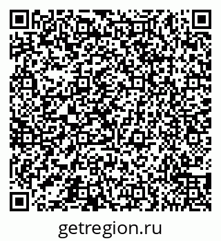 79065559495