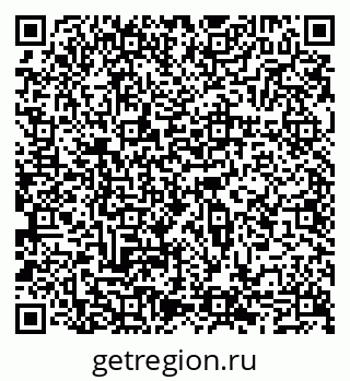 79065559498