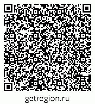 79065559500