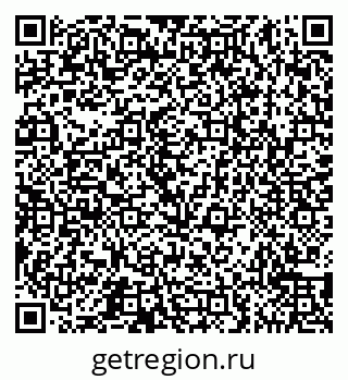 79065559501