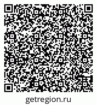 79065559503