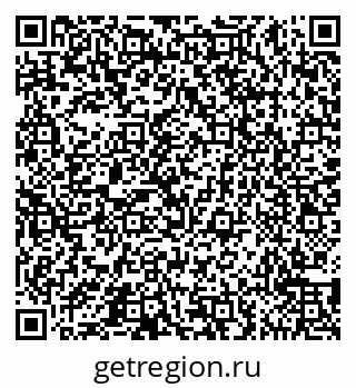79065559505