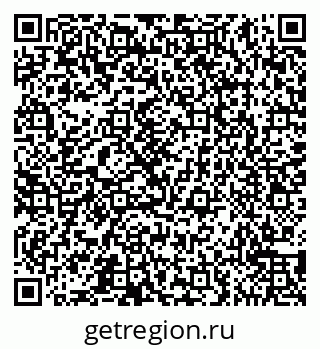 79065559507