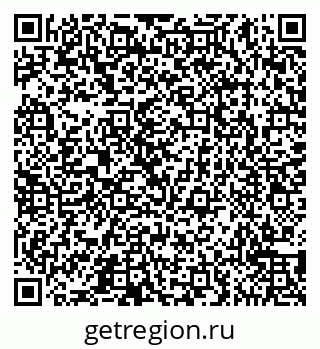 79065559512