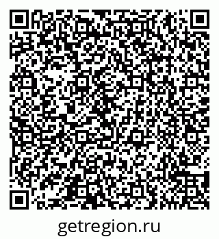 79065559516