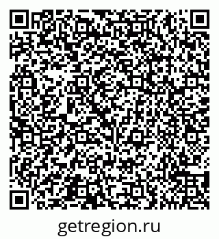 79065559518