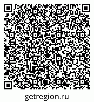 79065559519