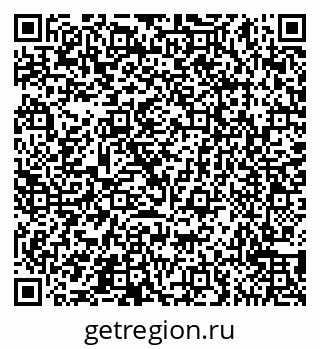 79065559521