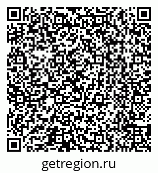 79065559522
