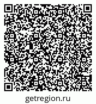 79065559524