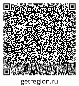 79065559527