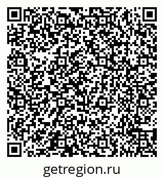 79065559528