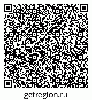 79065559529