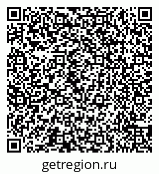 79065559530