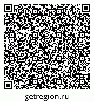 79065559533