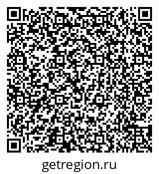 79065559534