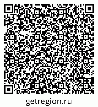 79065559535