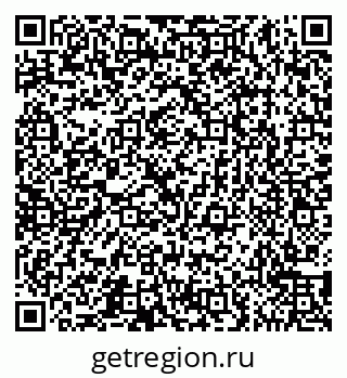 79065559537