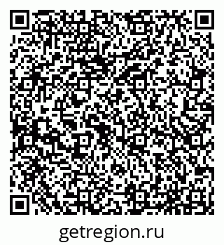 79065559541