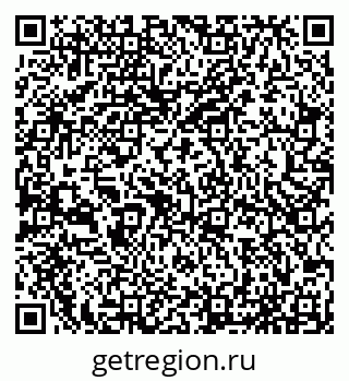 79065559543
