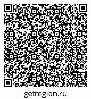 79065559544