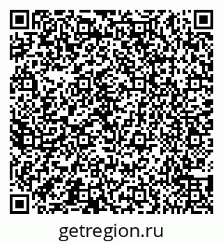 79065559545