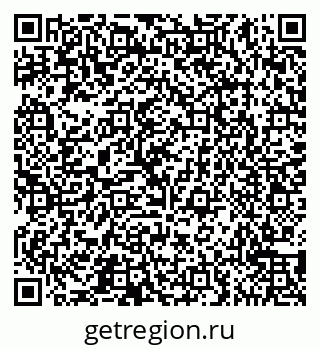 79065559547
