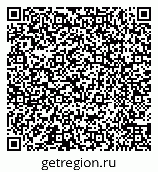 79065559548
