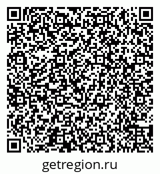 79065559549